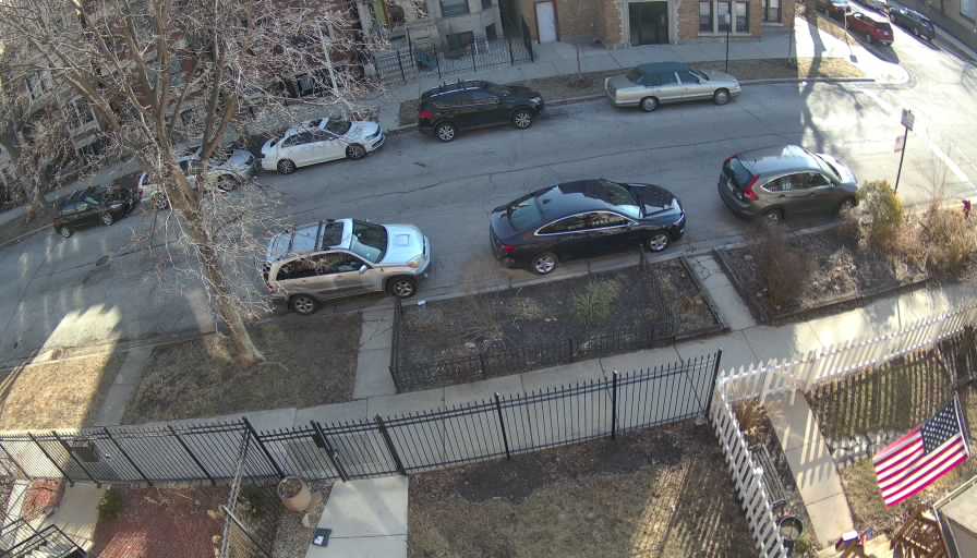 Reolink Camera One_00_Reolink Home Hub One_20250312094015.jpg